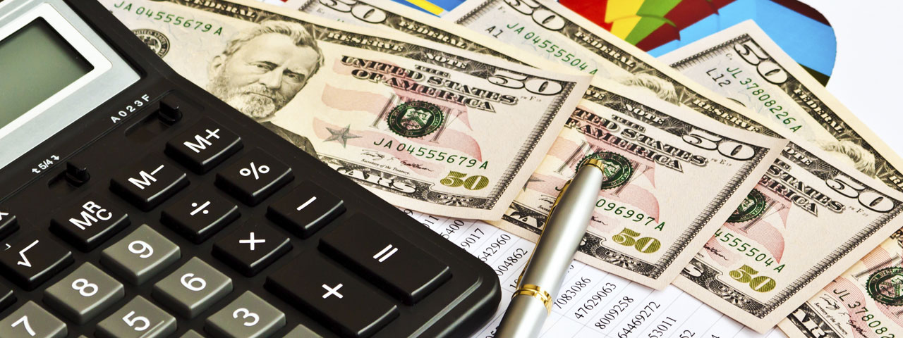 Alaska Insulation Tax Credits Alaska Insulation Tax Credits